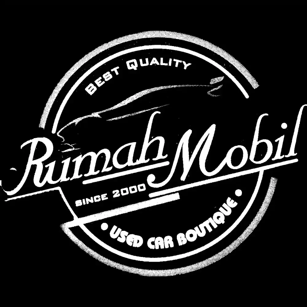 Dicari sales marketing  mbl bertalenta