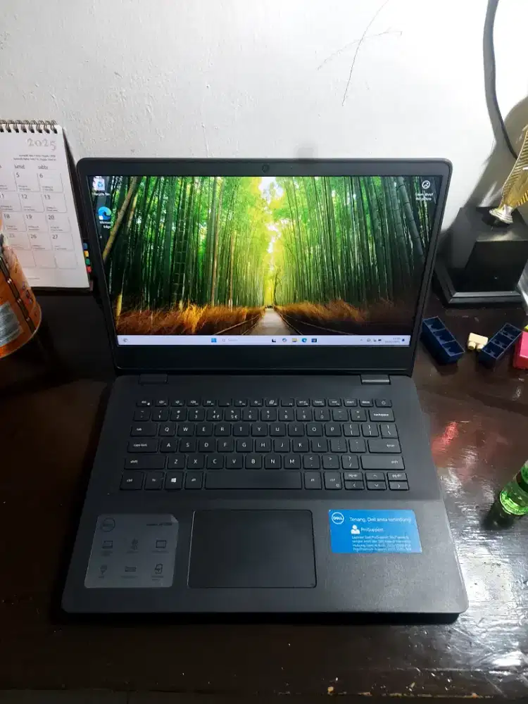 laptop dell vostro 3400