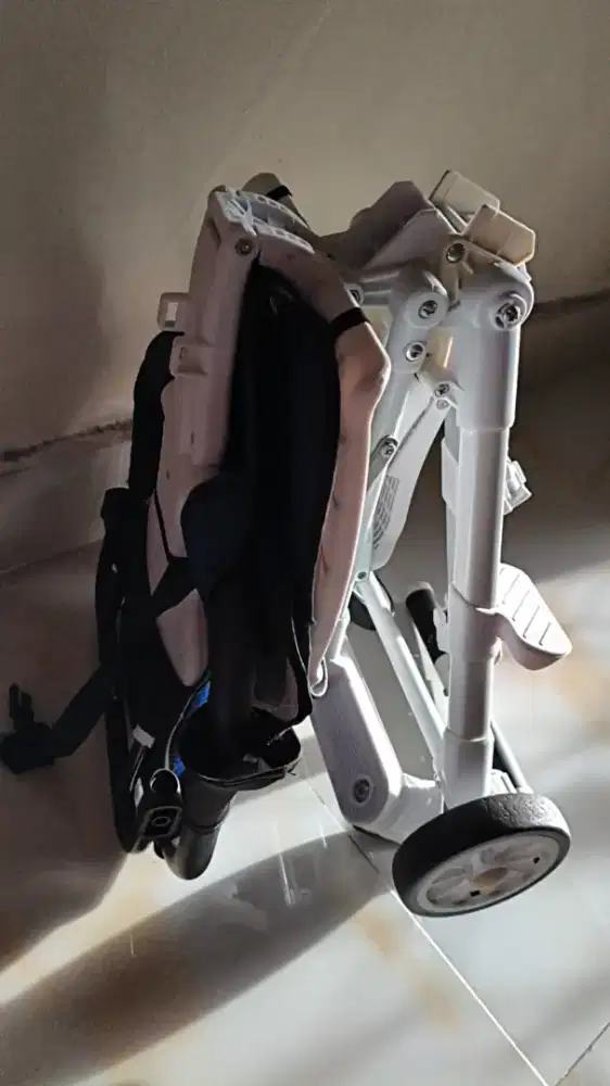 Stroller Anak untuk umur 2-3 thn