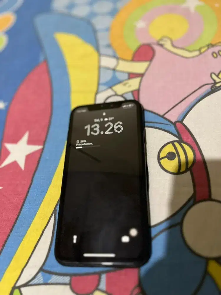 iphone xr 64 gb all operator