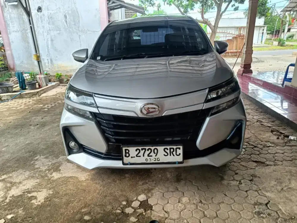 Great New Xenia X 1.3 2019