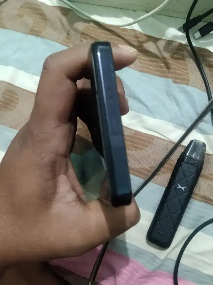 Jual HP infinix note 30