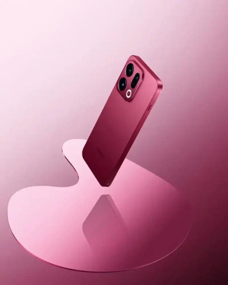 Oppo Find X9 12/256 GB