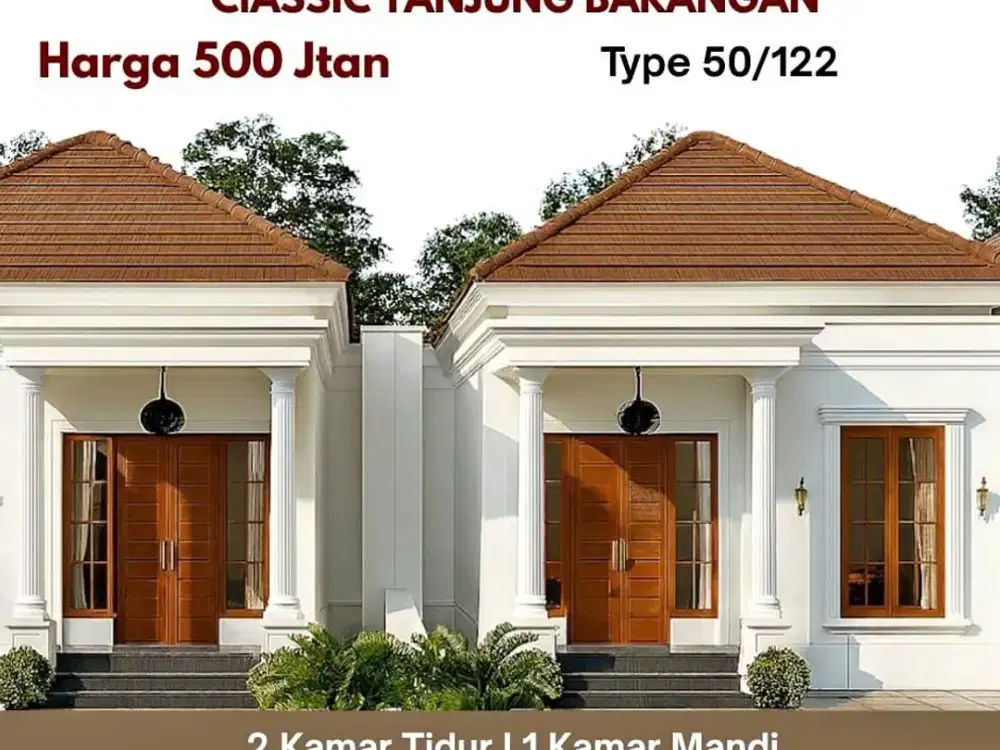 RUMAH MATA MERAH PINGGIR JALAN TAQWA PALEMBANG