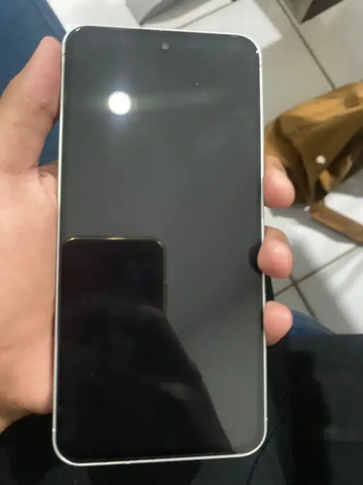 SAMSUNG A56 LIKE NEW