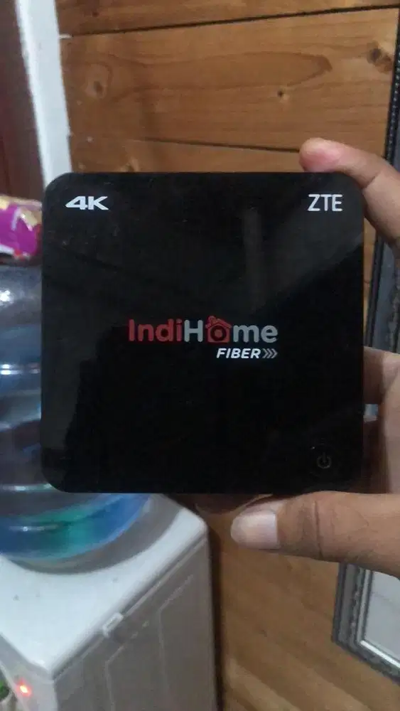 50rb saja jual murah