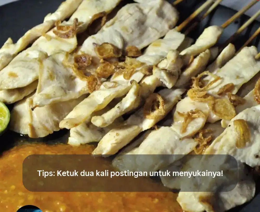 Di cari wanita yg niat kerja pekerja keras