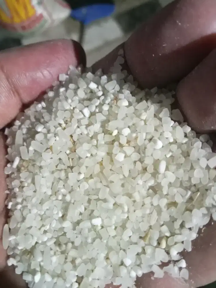 Menir super / gitai super