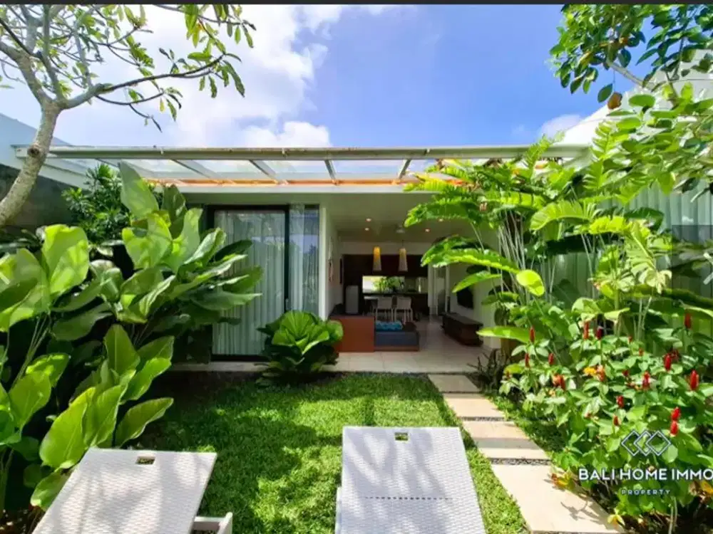 Villa Mewah Uluwatu Bali, Private Villa Dijual Lokasi Premium. #luxuryvillabali #villauluwatubali #villabalidijual #villabaliforsale #villapecatu #