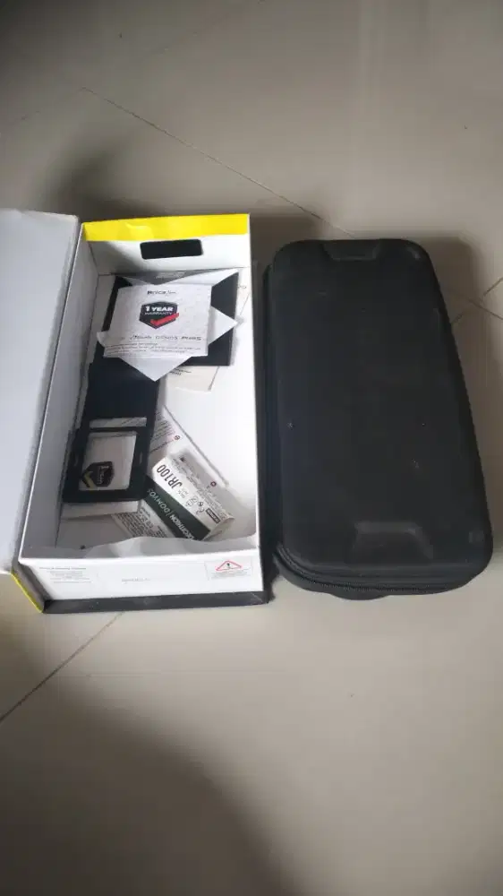 gimbal Brica B steady Pro 2024