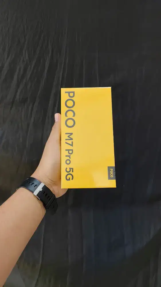 poco m7po 8/256