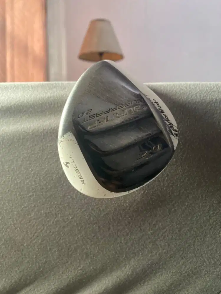 JUAL STICK GOLF BEKAS ORI MURAH