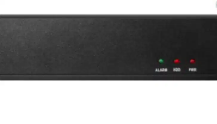 DVR SUPERVISION 16 Channel