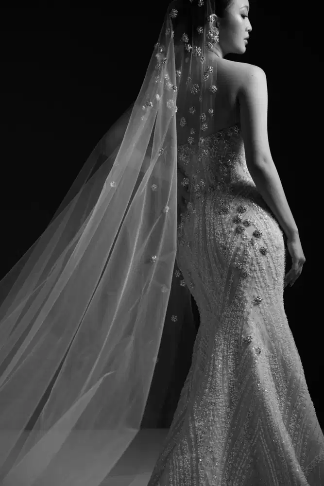 Lowongan Kepala Produksi dan Sales Butik