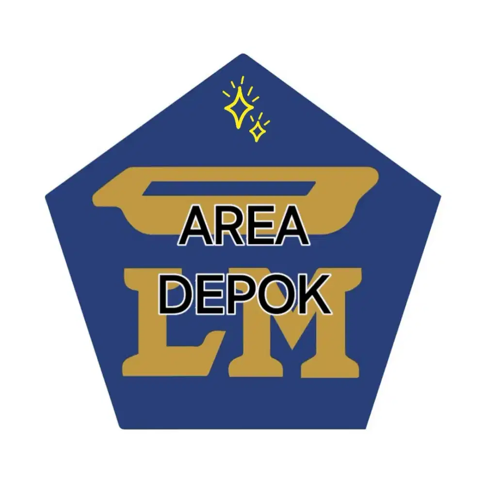 5 gram Antam Logam Mulia