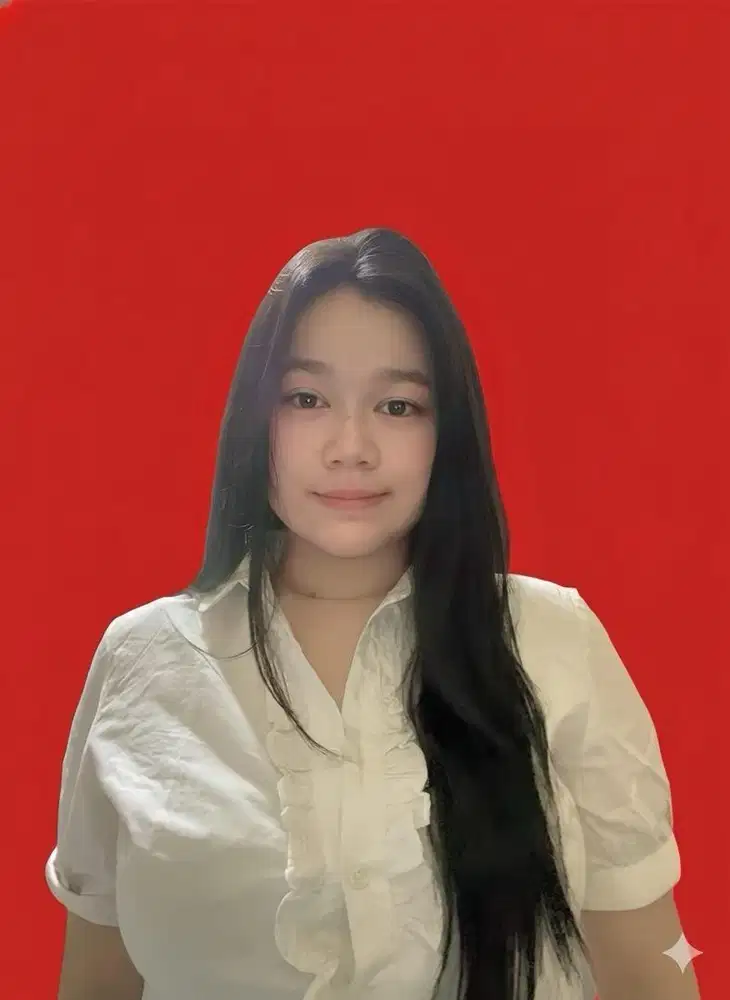 Freelance SPG / Sales Promotion / Admin Online Shop