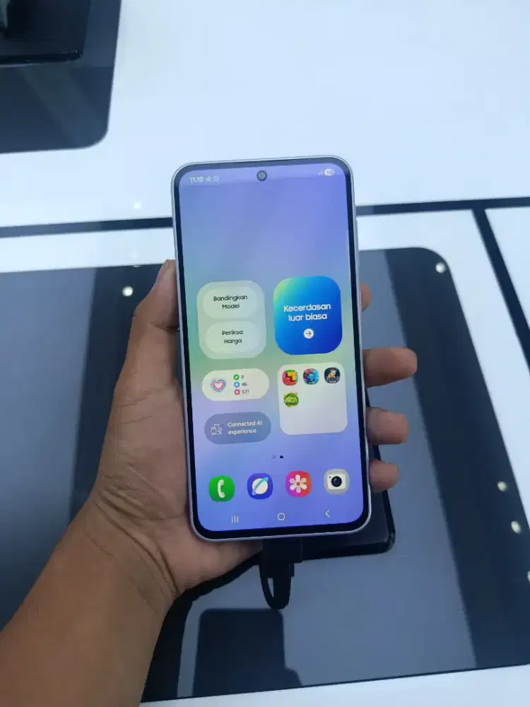 Samsung A36 5G 256Gb