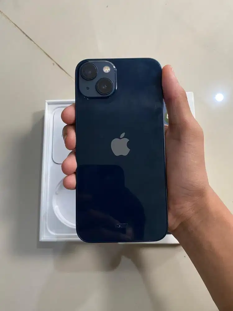 iphone 13 basic ibox