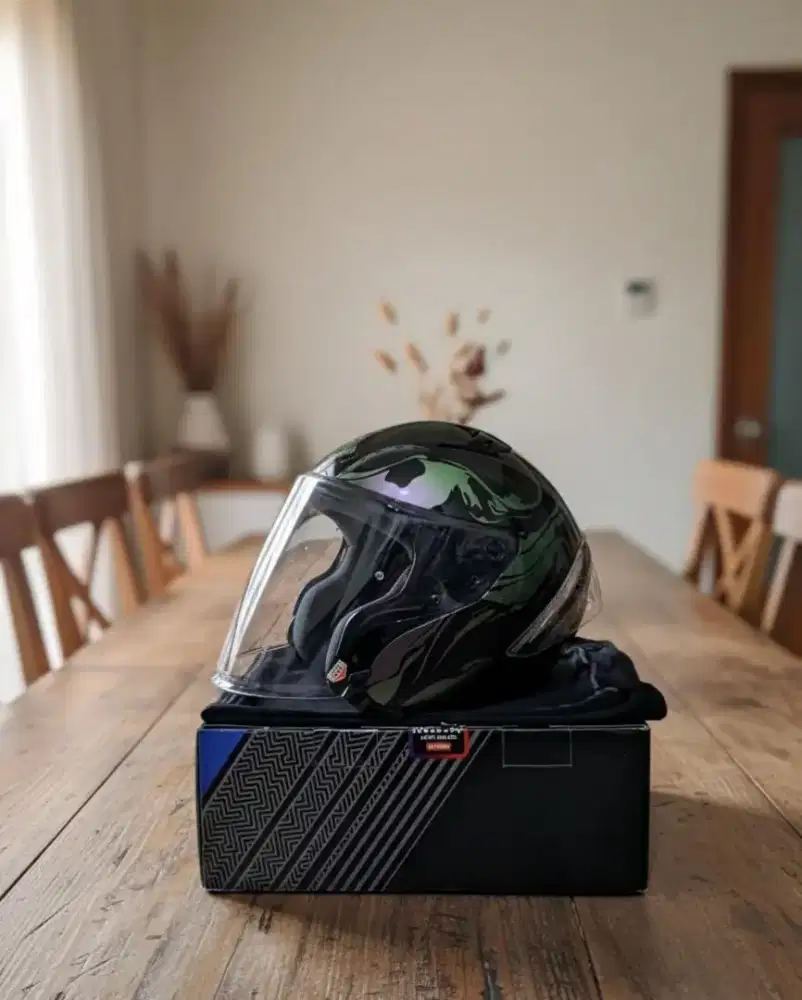 Njs kairos gt nebula sky original purpel !