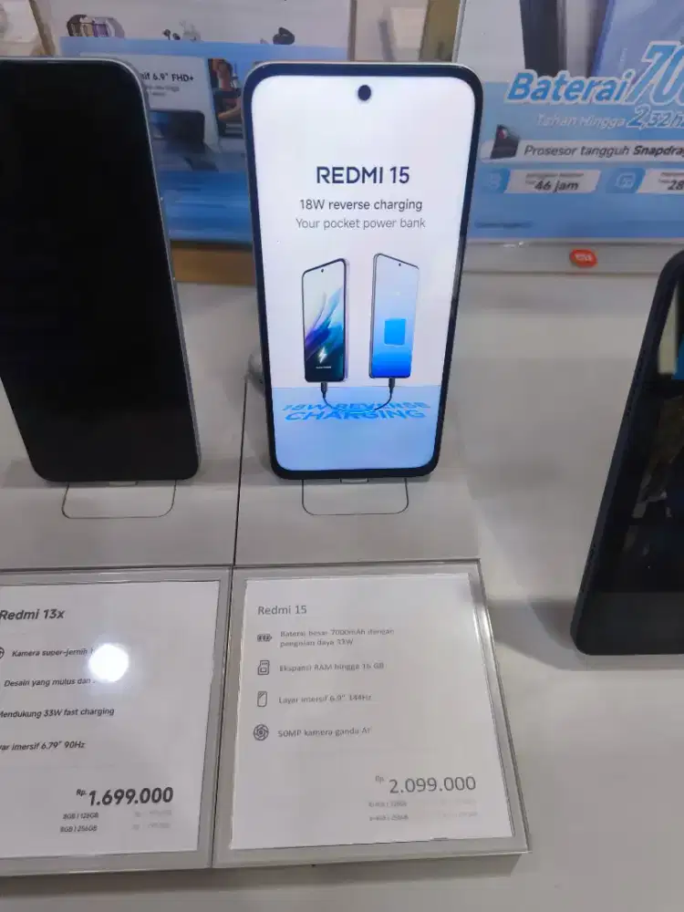 Kredit hp Dan electronic syarat ktp aja Dan no tlp