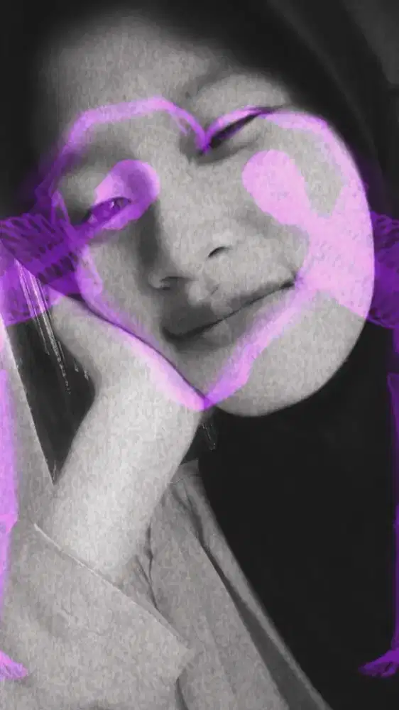 butuh loker freelance