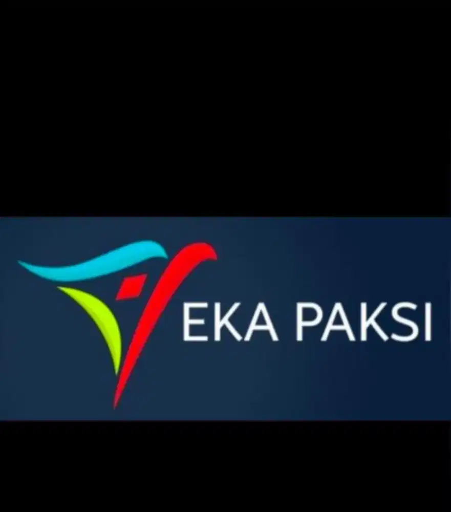 dibutuhkan staf admin wanita