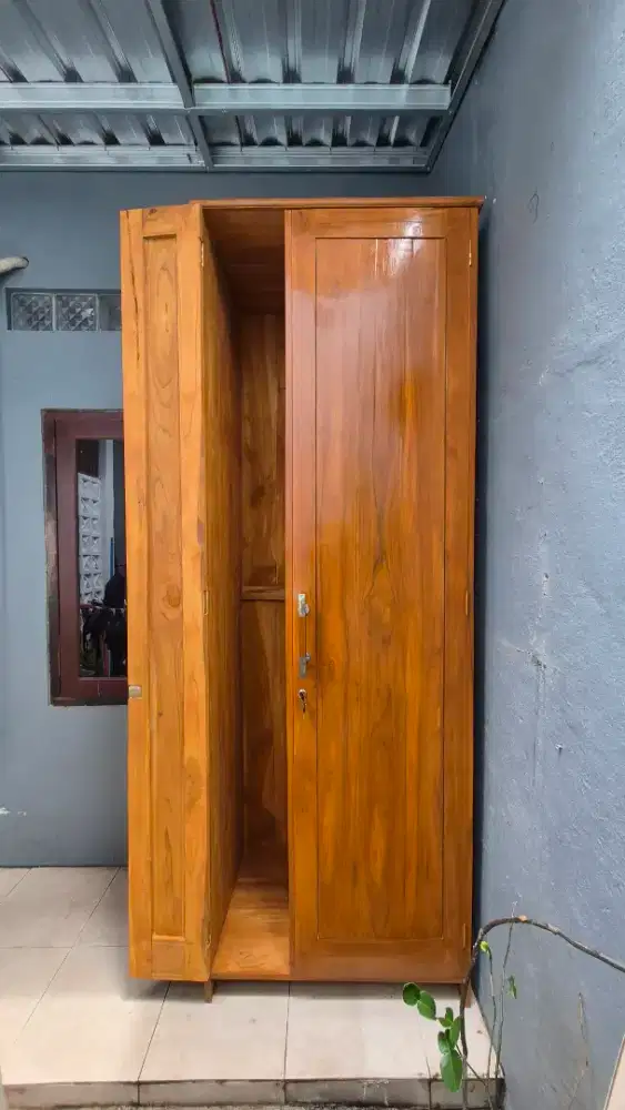 Jual Lemari perkakas