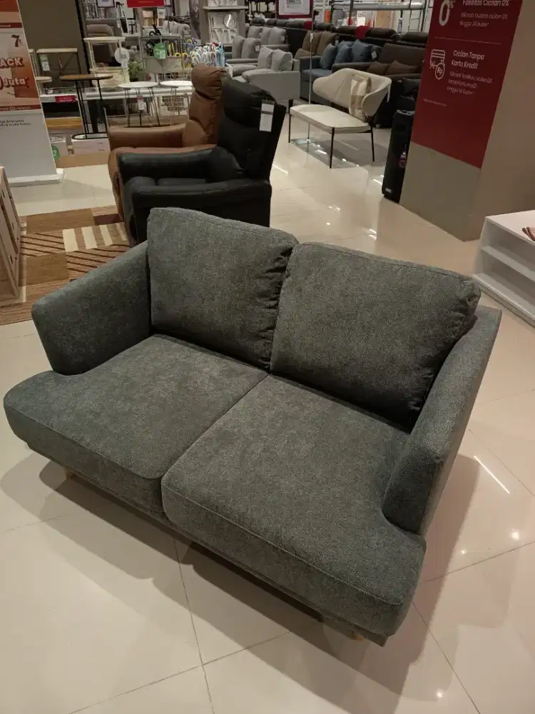 Sofa zuko selma dumai