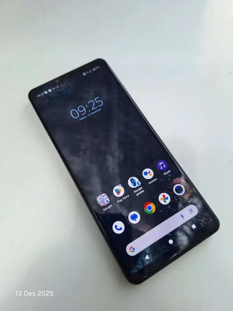 Sony Xperia 10 iv for sale
