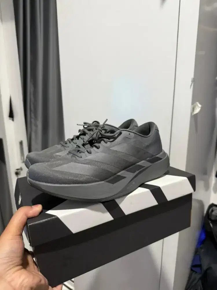 Adidas Adizero Evo SL