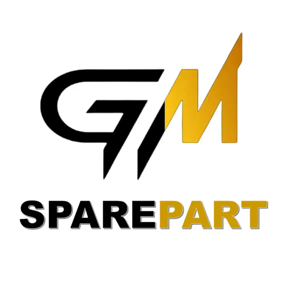 DIBUTUHKAN SEGERA ADMIN ONLINE SHOP, PICKER,PACKING!!!