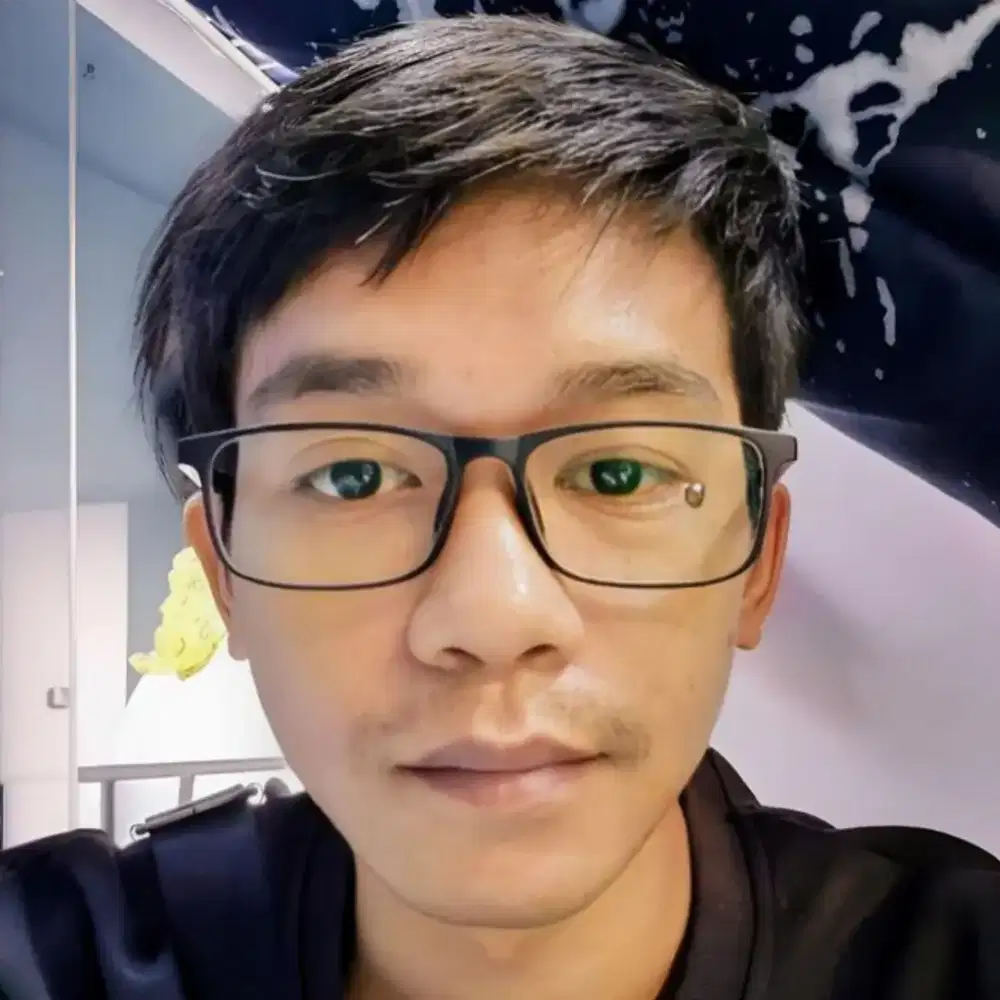 Cari pekerjaan halal