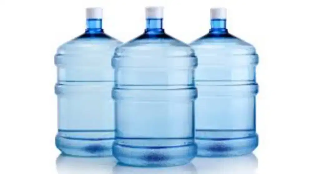 Dicari pegawai serius ingin bekerja