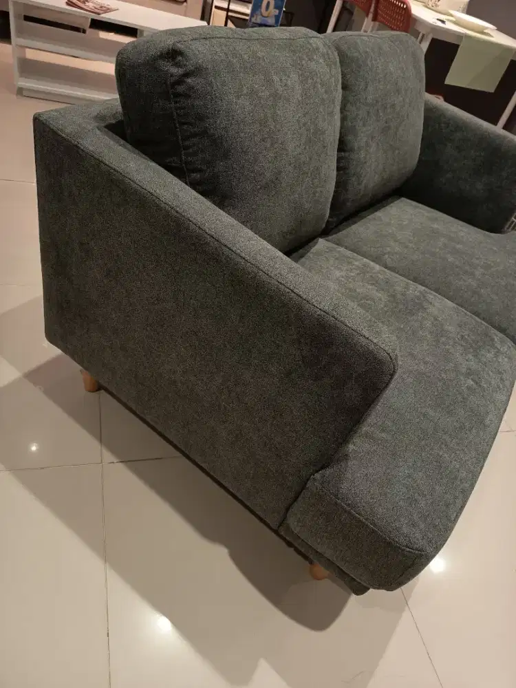 Promo Spesial Sofa Tamu 2s