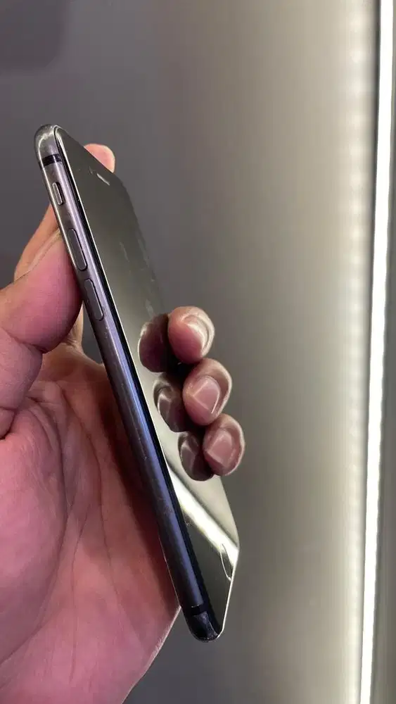 Iphone 8 256 inter all sim