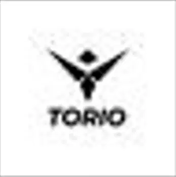 DIBUTUHKAN KARYAWATI HOST LIVE