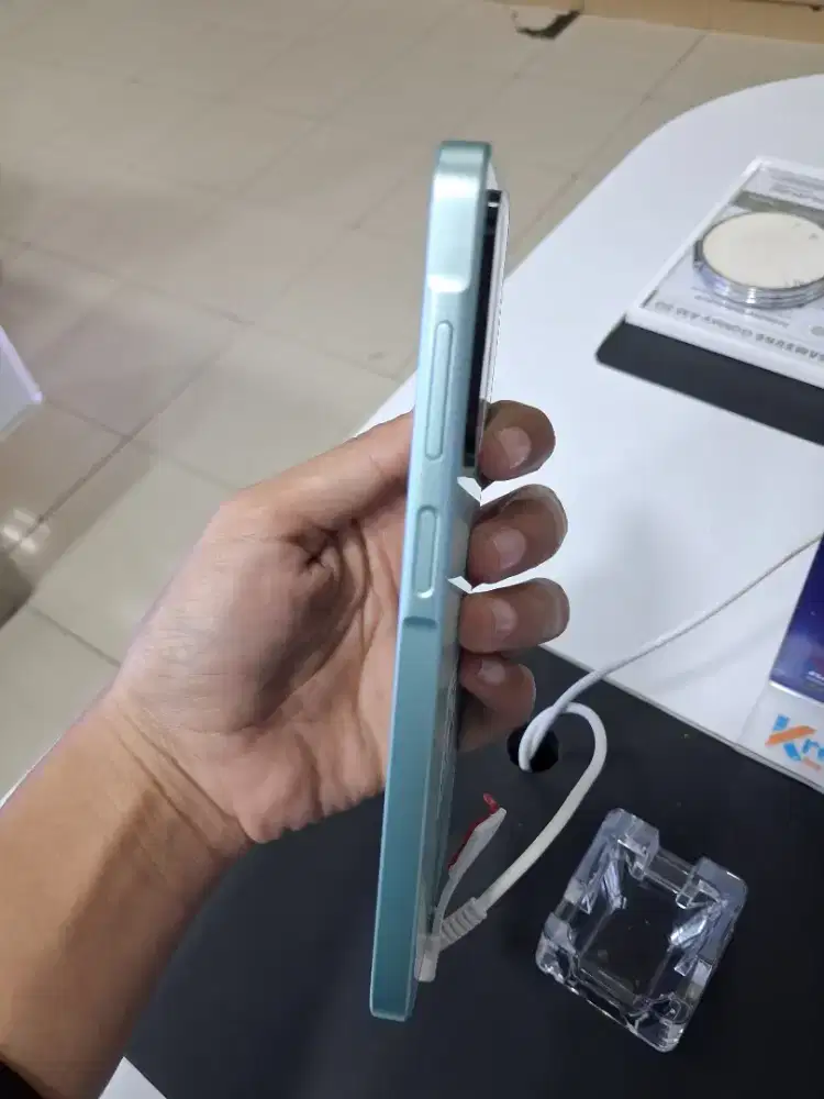 Samsung galaxy A56 5G