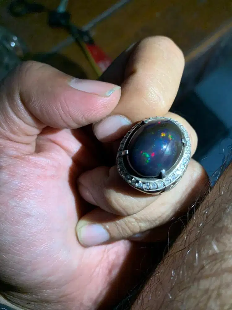 Kalimaya jumbo big size