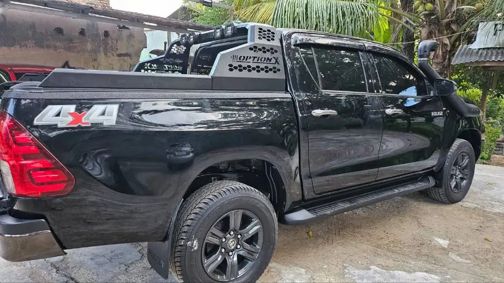 Jual cepat butuh uang