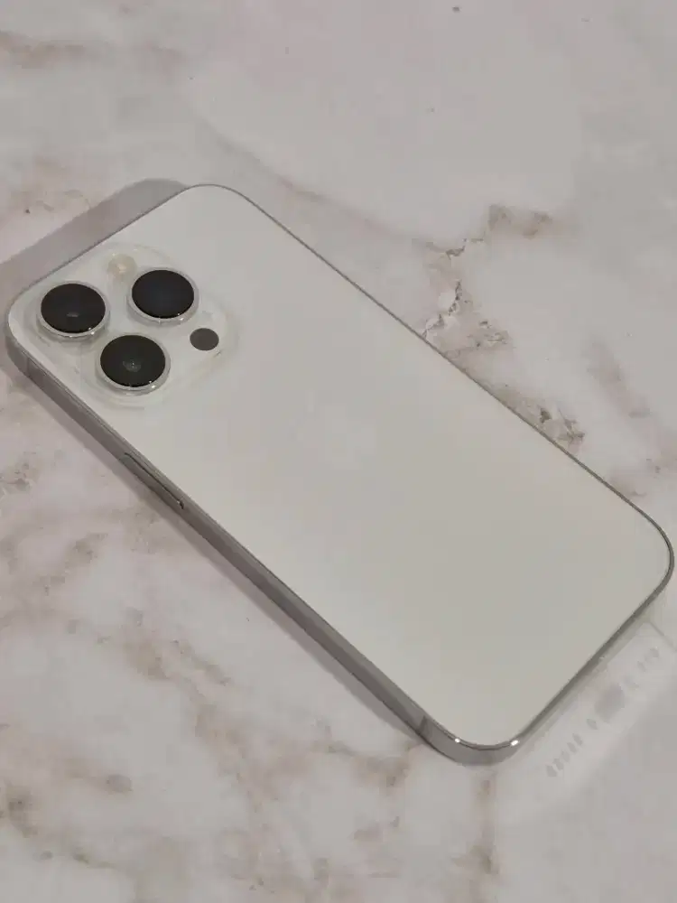 Iphone 14 Pro 256GB ibox