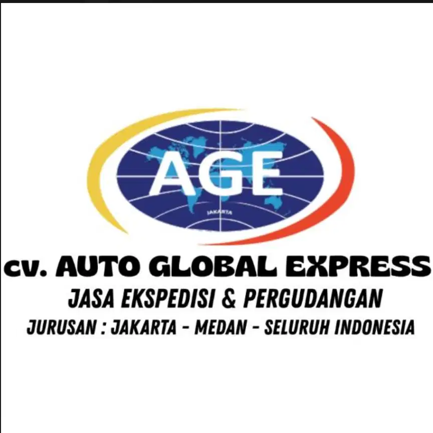 STAFF ADMIN LOGISTIK