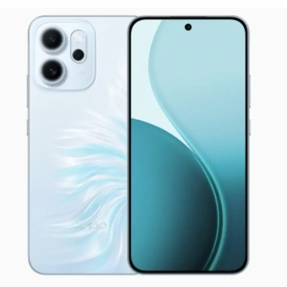 OPPO RENO 14 F 5G 8/128GB