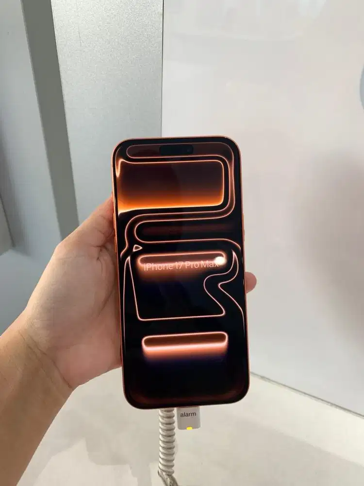 ALL APPLE CICILAN HOME CREDIT