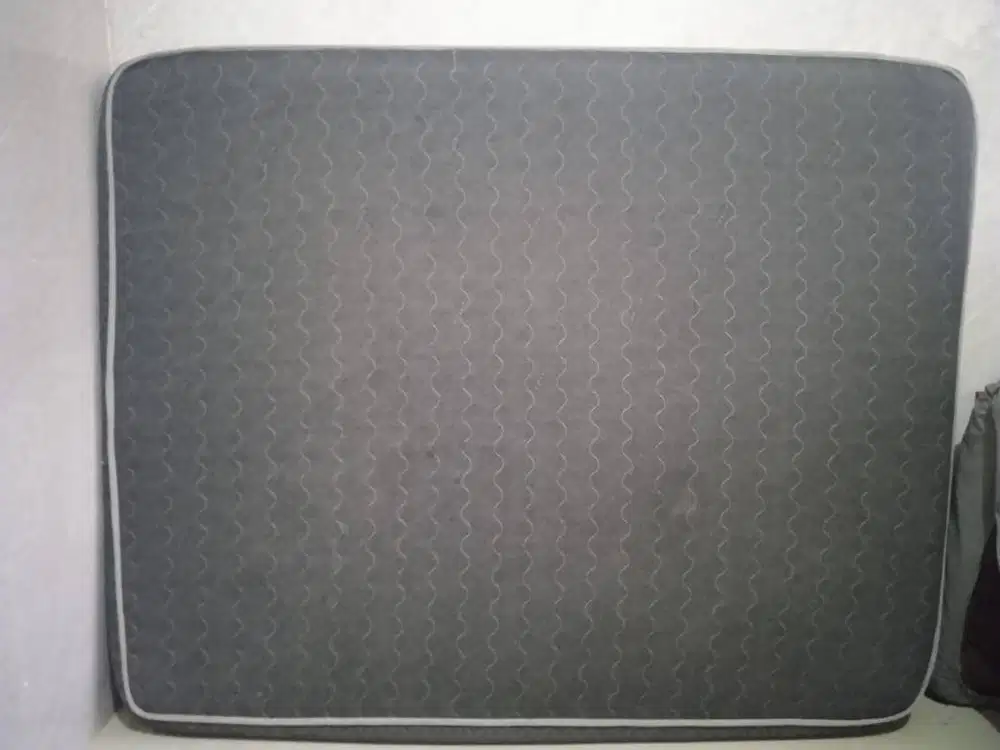 Kasur busa Vassa (160x200)