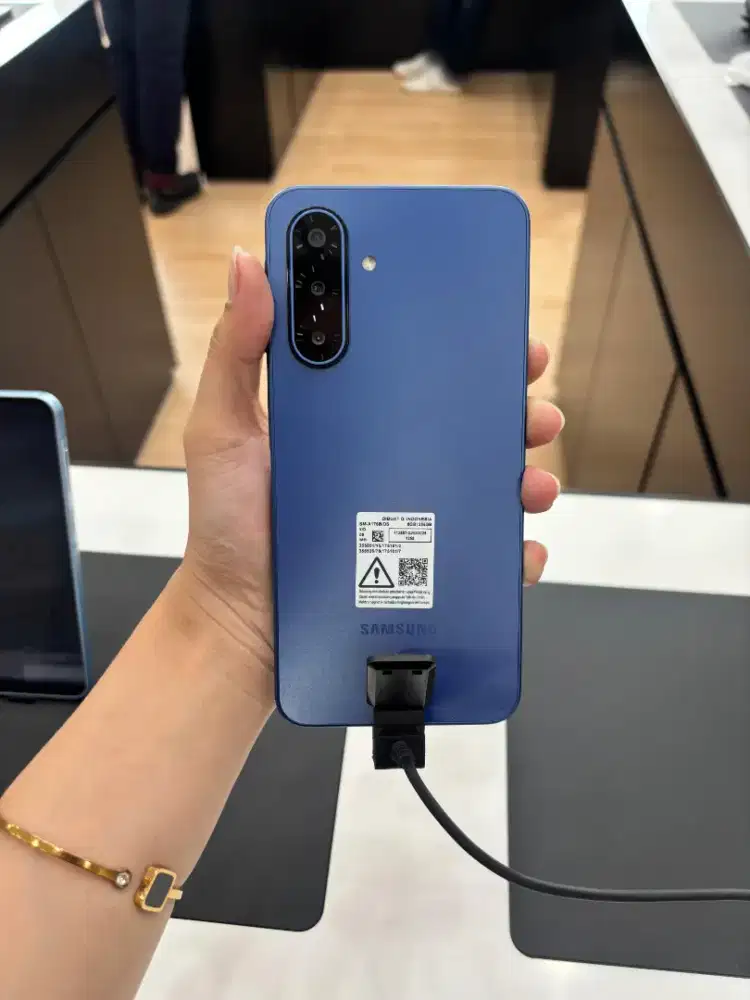 Samsung Galaxy A17 5G