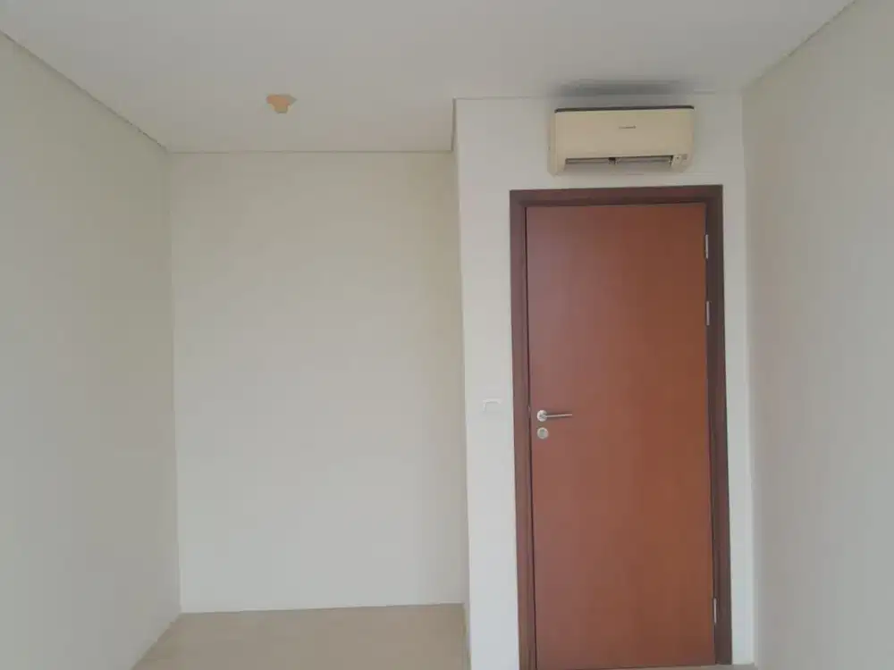 For Rent – L’Avenue Apartment | 79.13 m² | Unfurnished | 140 JT/Th Nego
