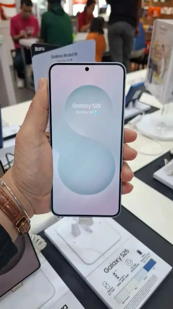 Cicilan cepat aman nyaman limit besar tenor panjang