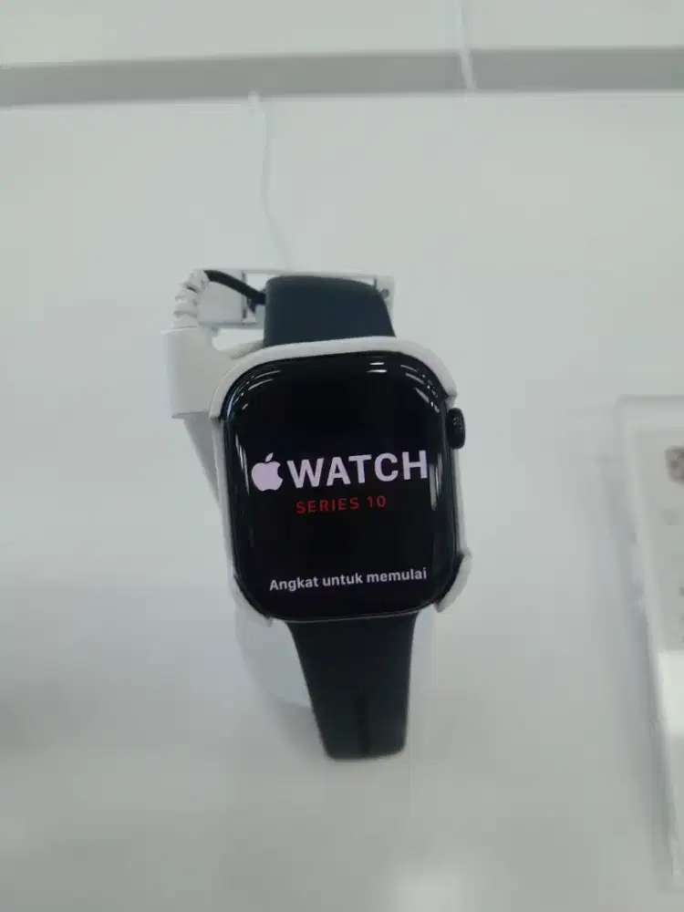 APPLE WATCH SERIES 10