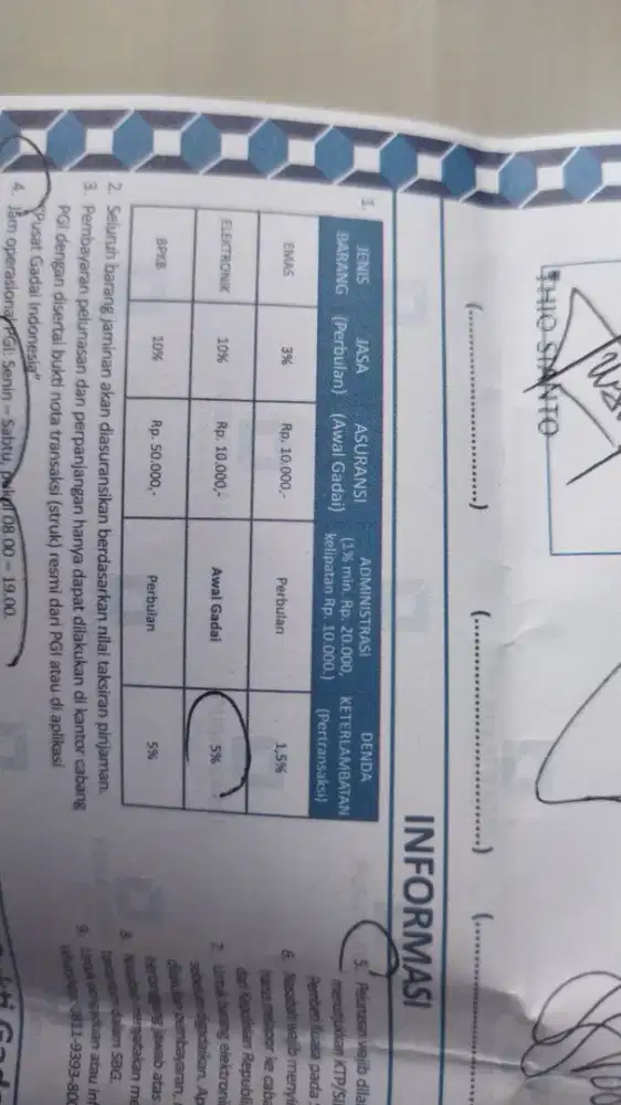 Google TV Xiaomi A32 Pro