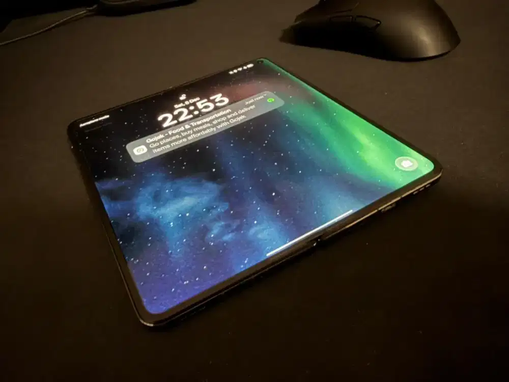 Oppo Find N3 Fold 512gb